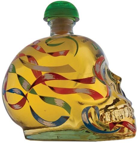 Текила Tequilera La Tilica   750 мл