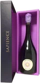 Шампанское  MARGUET Sapience Premier Cru Extra-Brut gift box  2011  750 мл