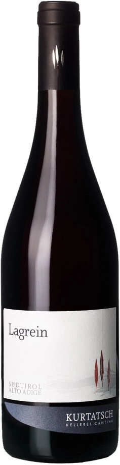 Вино Lisini Brunello di Montalcino  2018  750 мл