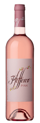 Вино  Pfefferer   Pink     2022 750 мл