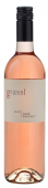 Вино Grassl Zweigelt  Rose  2022 750 мл 13%