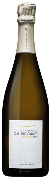 Шампанское C.H. Piconnet 3Cepages AOC  750 мл