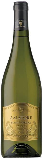 Вино Cielo e Terra Amatore Bianco Verona IGT 2018  750 мл