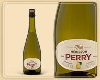 Сидр Italiana Herisson Pear 750 мл