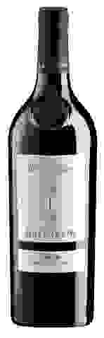 Вино LANGHE BACCANERA, ЛАНГЕ БАККАНЕРА кр. сух. 2013