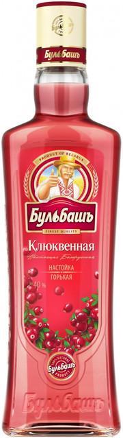 Виски Jack Daniels 375 мл