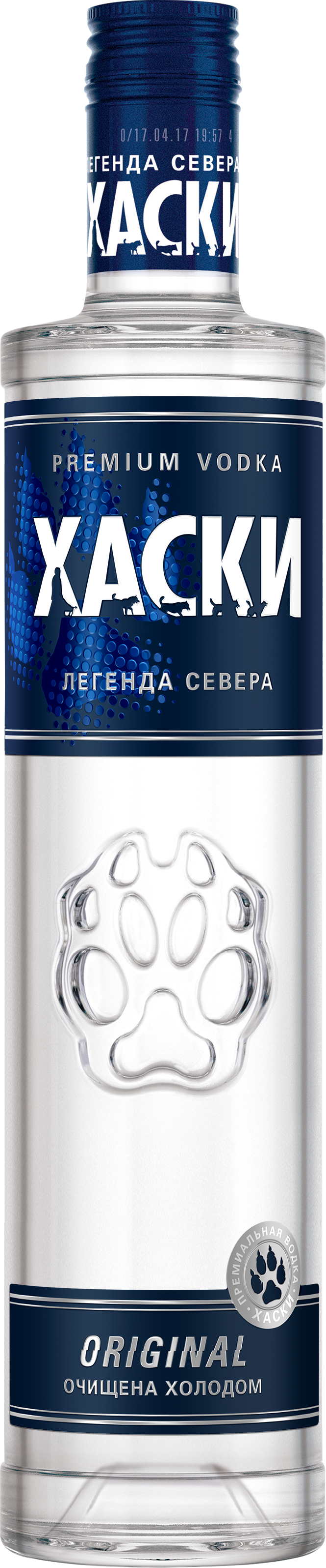 Виски Jack Daniels 375 мл