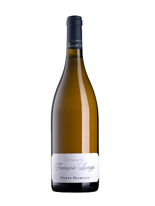 Вино Domaine Francois Lumpp Givry 1-er Cru Petit Marole  2020  750 мл