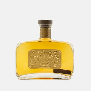 Настойка горькая Легенды Алтая Пантовая  500 мл