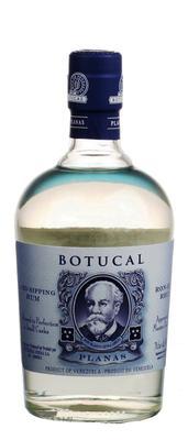 Ром  Botucal Diplomatico Planas 700 мл