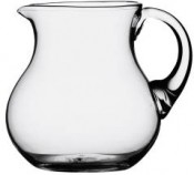 Кувшин Spiegelau Bodega Jug Кувшин Шпигелау Бодега Джаг 750 мл