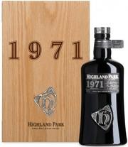 Виски Highland Park 1971700 мл
