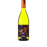 Вино Franz Haas Pinot Bianco  Пино Бьянко   2011  750 мл