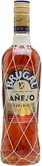 Ром Brugal Anejo  700 мл