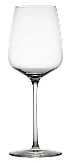 Бокалы Spiegelau Willsberger  Red Wine Set of 2 gla  510 мл  