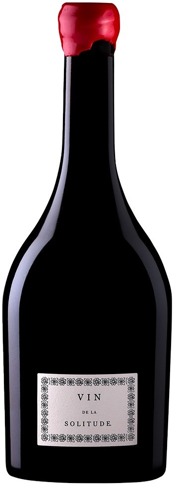 Виски Jack Daniels 375 мл