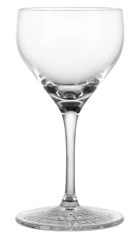 Бокал Spiegelau Perfect Nick & Nora Glass Set of 4 pcs  150 мл арт 4500156