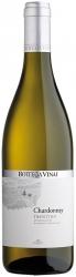 Вино Cavit Bottega Vinai Chardonnay Trentino DOC 2021 750 мл