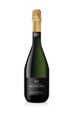 Шампанское Champagne Breton Fils Grande Reserve Brut 750 мл