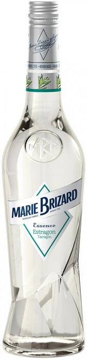 Ликер Marie Brizard Essence  Estragon   500 мл