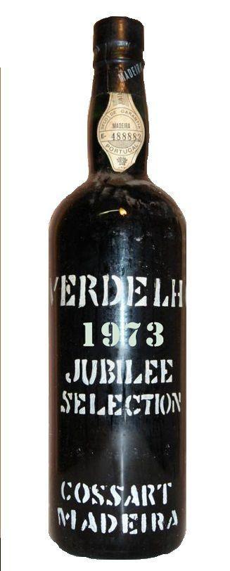 Виски Jack Daniels 375 мл