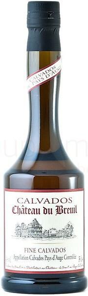Виски Jack Daniels 375 мл