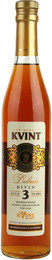 Коньяк  Kvint Divin 3 Years Old  500 мл
