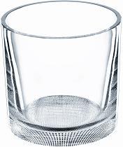 Ведерко Spiegelau Light and Strong Diamonds Ice Bucket Шпигелау Лайт энд Стронг Даймондс Ведерко для льда