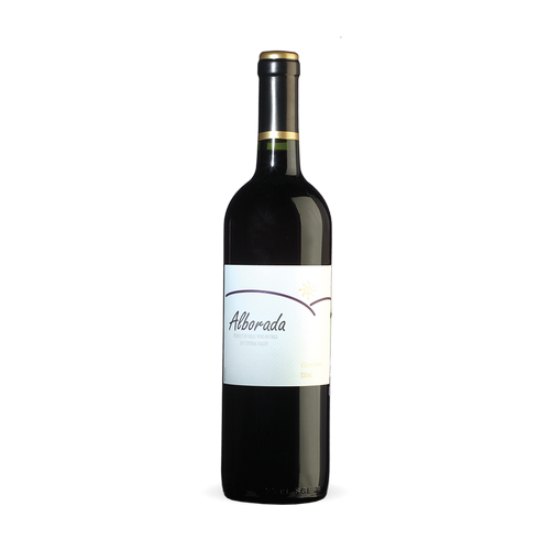 ВИНО Alborada Carmenere  750 мл