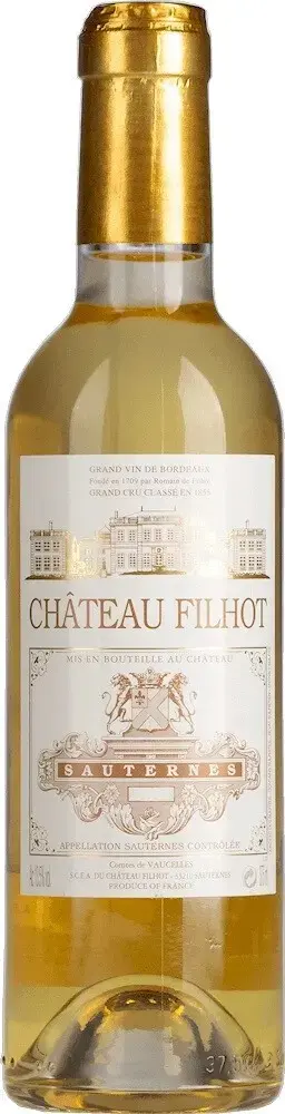 Виски Jack Daniels 375 мл