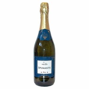 Игристое вино  Villa Oppi Brut   750 мл