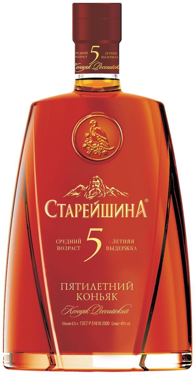 Виски Jack Daniels 375 мл