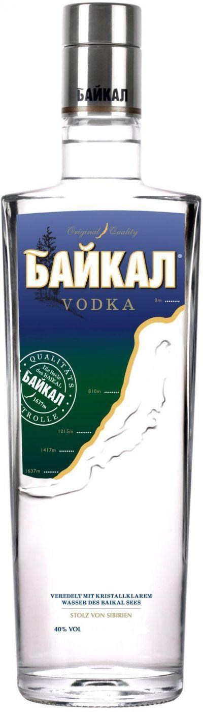 Виски Jack Daniels 375 мл