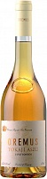 Вино Tokaji Aszu 6 ptt Оремус Токай Асу 6 Путтоньош 2008 500 мл