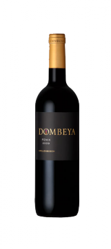 Вино Haskell Vineyards Dombeya  Fenix  2013 750 мл