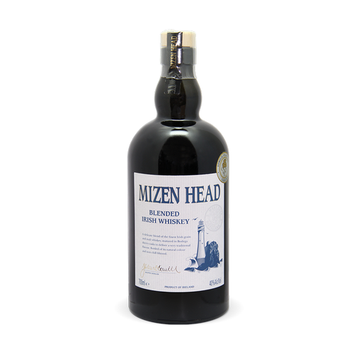 ВИСКИ Mizen Head  700 мл