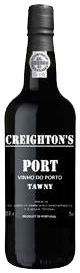 Портвейн Messias   Porto Creighton’s Tawny   750 мл