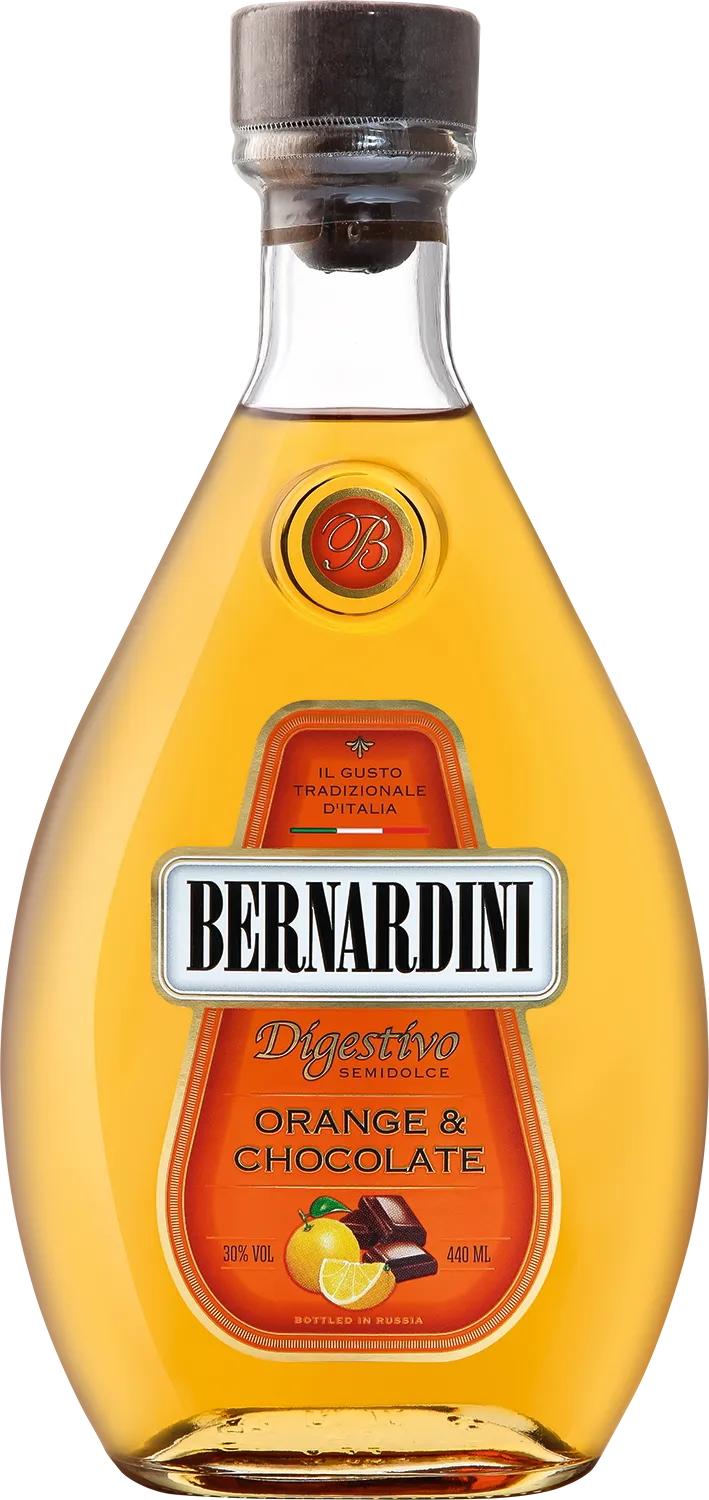 Вино  Twin Rivers  Shiraz 750 мл