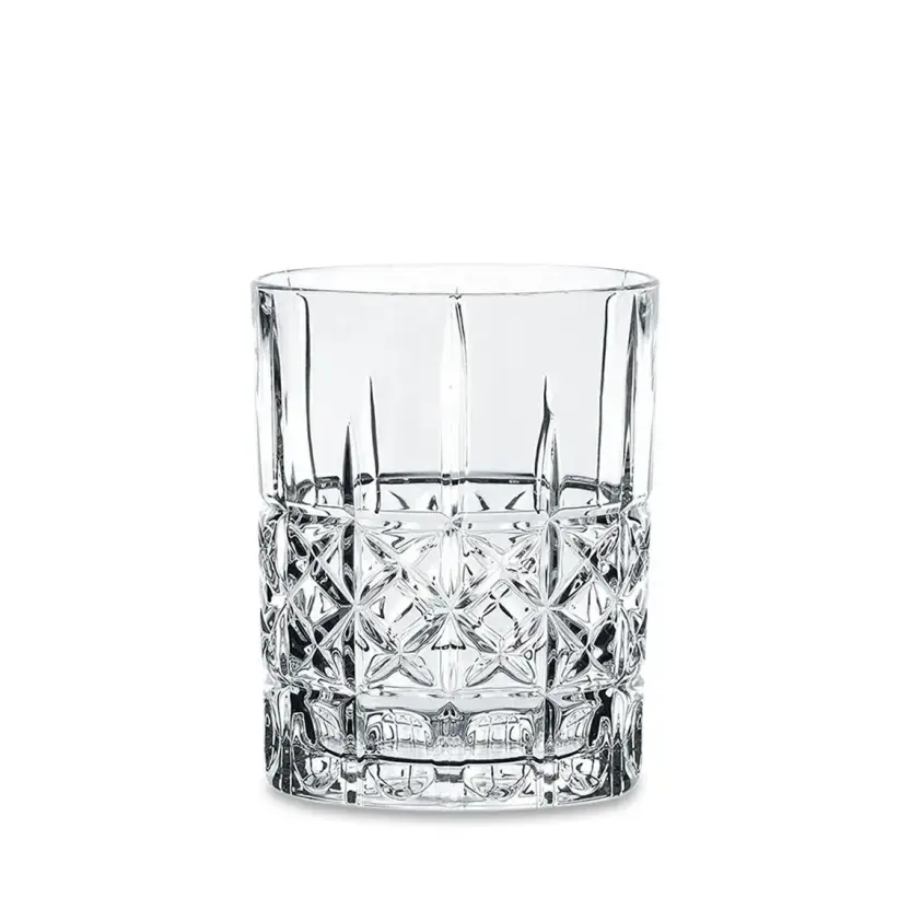 Бокал Spiegelau Elegance Tumbler set of 2 pcs 345 мл  арт 2758016R