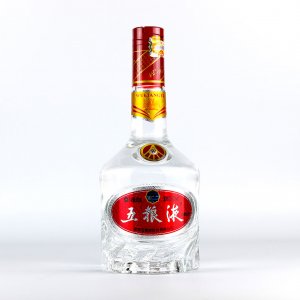 Водка Low Abv Series Wuliangye     500 мл
