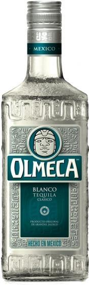 Текила Olmeca Blanco Clasico   700 мл