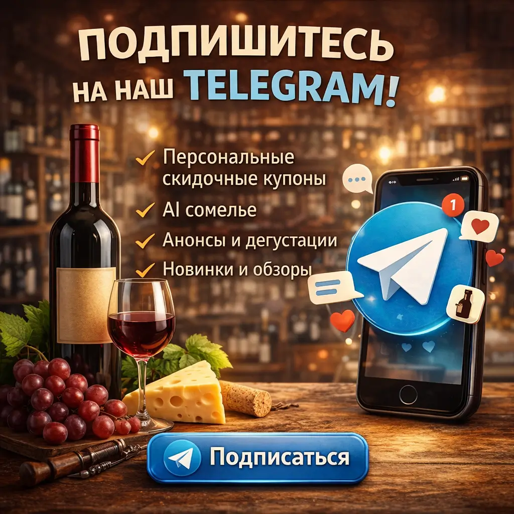 Доставка в любой регион РФ