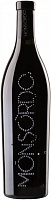 Вино Monsordo Langhe Rosso DOCG Монсордо  2016  750 мл
