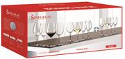 Набор Spiegelau Authentis Set of 12 pcs Шпигелау Аутентис Набор из 12-ти бокалов