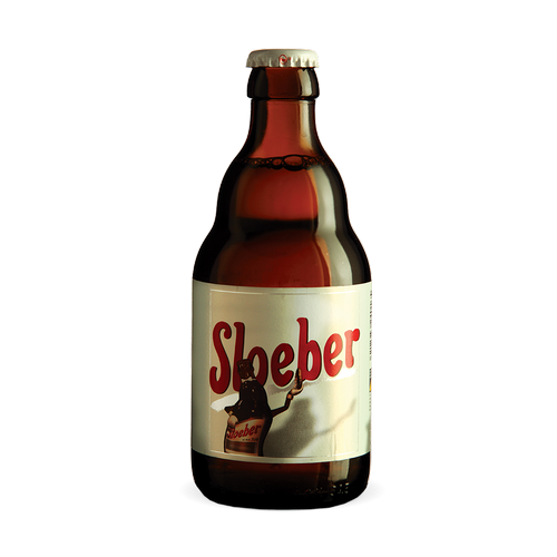 ПИВО SLOEBER