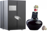 Арманьяк Baron G. Legrand Bas Armagnac   1970 2000 мл