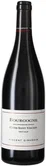 Вино Vincent Girardin Cuvee Saint-Vincent Red  2022  750 мл