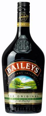 Ликер Baileys  500 мл
