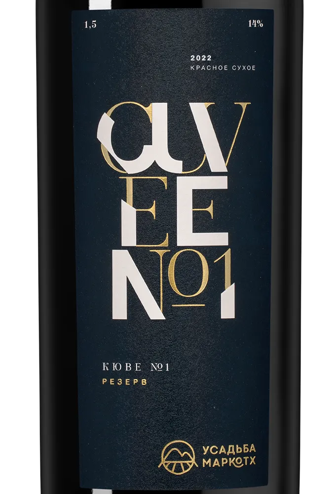 Виски Jack Daniels 375 мл Виски Jack Daniels 375 мл