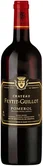 Вино Chateau Feytit-Guillot Pomerol AOC  2019  750 мл